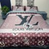 Deluxe Edition Bedding Sets