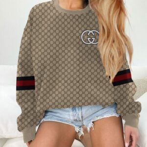 Best Selling Limited Edition Premium Sweatshirt 2025 TL19092417