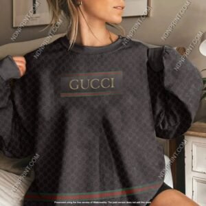 Best Selling Limited Edition Premium Sweatshirt 2025