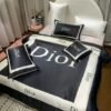 Deluxe Edition Bedding Sets