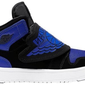 Sky Jordan 1 PS 'Royal' BQ7197-004