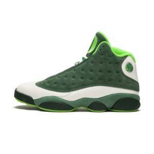 Air Jordan 13 Retro PROMO “OREGON DUCKS”