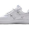 Nike Air Force Imagine White