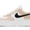 Nike Air Force 1 Pixel Desert Sand