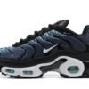 Nike Air Max Plus TN 21 Blue Black