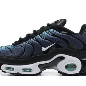 Nike Air Max Plus TN 21 Blue Black