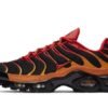 Nike Air Max Plus TN Volcano