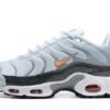 Nike Air Max Plus TN WMNS Crater