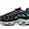 Nike Air Max Plus TN WMNS Black Refelect