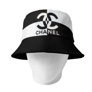 Limited Edition Chanel Summer Bucket Hat CNYAP170438