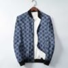Luxury Jackets For Men - CHIC310708