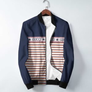 Luxury Jackets For Men - CHIC310709