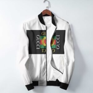 Luxury Jackets For Men - CHIC310717