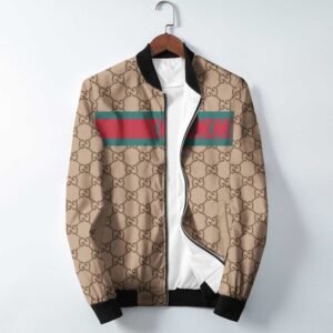 Luxury Jackets For Men - CHIC310716