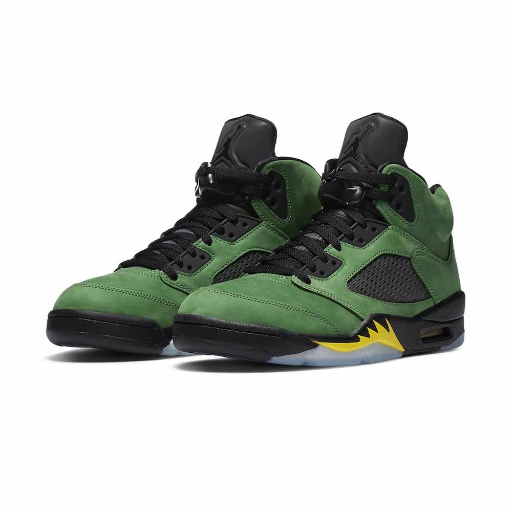 Air Jordan 5 Retro SE - Image 2