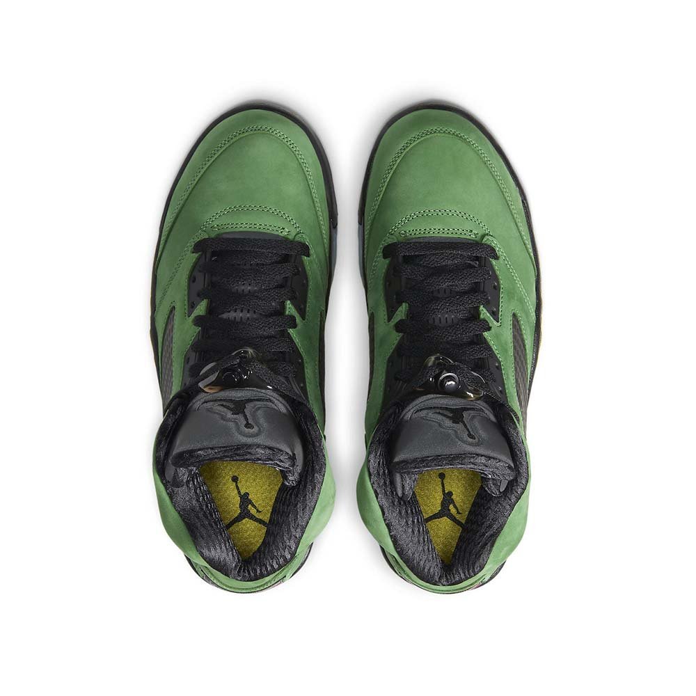 Air Jordan 5 Retro SE - Image 4