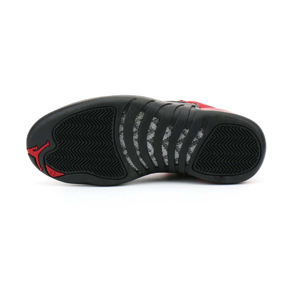 Air Jordan 12 Retro ‘Reverse Flu Game’ - Image 5