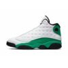 Air Jordan 13 Retro ‘Lucky Green’