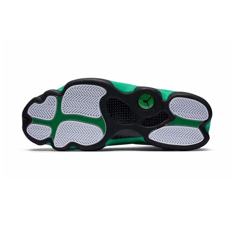 Air Jordan 13 Retro ‘Lucky Green’ - Image 5