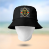 Limited Edition Gucci Summer Bucket Hat GCYAP170401