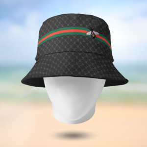 Limited Edition Gucci Summer Bucket Hat GCYAP170405