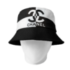 Limited Edition Chanel Summer Bucket Hat CNYAP170420