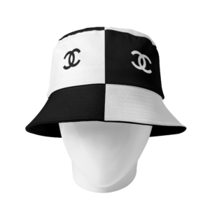 Limited Edition Chanel Summer Bucket Hat CNYAP170421