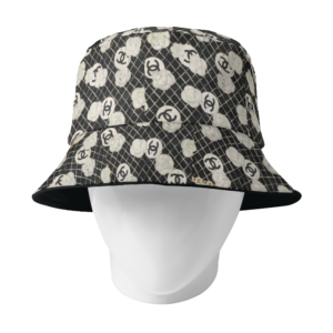 Limited Edition Chanel Summer Bucket Hat CNYAP170422