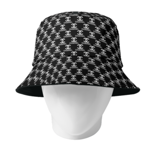 Limited Edition Chanel Summer Bucket Hat CNYAP170423