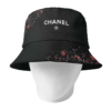 Limited Edition Chanel Summer Bucket Hat CNYAP170426