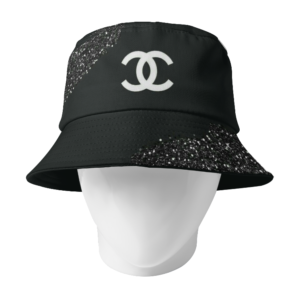 Limited Edition Chanel Summer Bucket Hat CNYAP170427