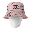 Limited Edition Chanel Summer Bucket Hat CNYAP170430