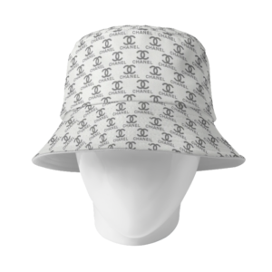 Limited Edition Chanel Summer Bucket Hat CNYAP170431