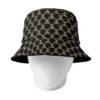Limited Edition Chanel Summer Bucket Hat CNYAP170433