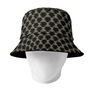 Limited Edition Chanel Summer Bucket Hat CNYAP170433