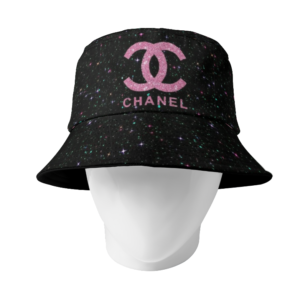 Limited Edition Chanel Summer Bucket Hat CNYAP170434