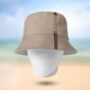 Limited Edition Gucci Summer Bucket Hat GCYAP170410