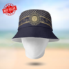 Limited Edition Gucci Summer Bucket Hat GCYAP170421