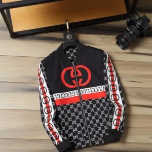 Luxury Brand Jackets For Men - DN620252