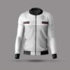 Luxury Brand Jackets For Men - DN9080303