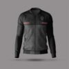 Luxury Brand Jackets For Men - DN9080304