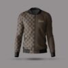 Luxury Brand Jackets For Men - DN9080308