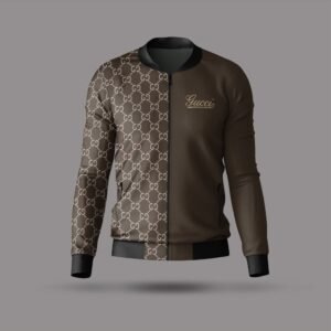 Luxury Brand Jackets For Men - DN9080308