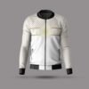 Luxury Brand Jackets For Men - DN9080309