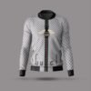 Luxury Brand Jackets For Men - DN9080310