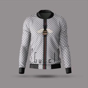 Luxury Brand Jackets For Men - DN9080310