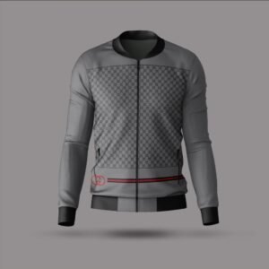 Luxury Brand Jackets For Men - DN9080314