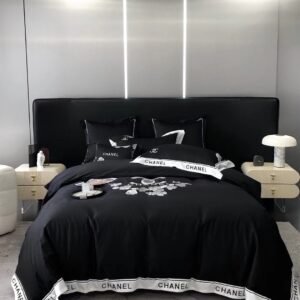 Deluxe Edition Bedding Sets