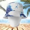 Limited Edition LV Louis Vuitton Summer Bucket Hat LVYAP170416