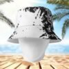Limited Edition LV Louis Vuitton Summer Bucket Hat LVYAP170457